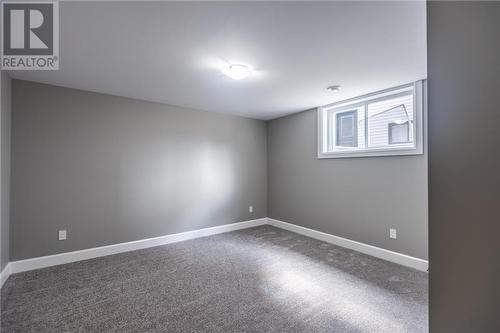 146 Chad Street, Petawawa, ON - Indoor Photo Showing Other Room