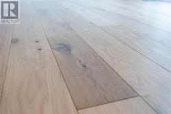 Engineered hardwood flooring - 