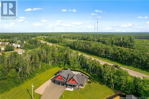 37 Laforge Street, Shediac, NB - Outdoor With View