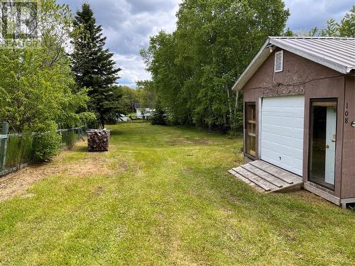 108 Reidville Road, Reidville, NL - Outdoor