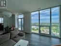 Ph106 - 5793 Yonge Street, Toronto, ON  - Indoor Photo Showing Living Room 