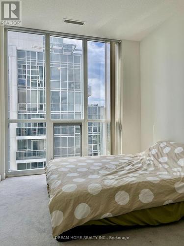 Ph106 - 5793 Yonge Street, Toronto, ON - Indoor Photo Showing Bedroom