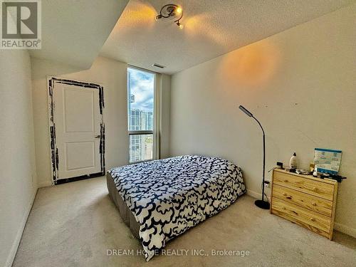 Ph106 - 5793 Yonge Street, Toronto, ON - Indoor Photo Showing Bedroom
