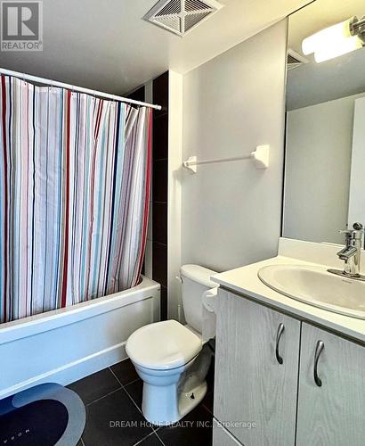 Ph106 - 5793 Yonge Street, Toronto, ON - Indoor Photo Showing Bathroom