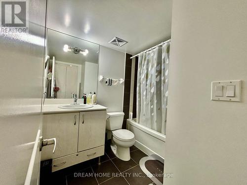 Ph106 - 5793 Yonge Street, Toronto, ON - Indoor Photo Showing Bathroom