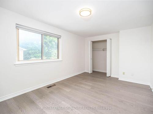 16 Corvus Starway, Toronto, ON - Indoor Photo Showing Other Room