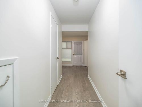 16 Corvus Starway, Toronto, ON - Indoor Photo Showing Other Room