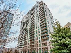 2202-335 Rathburn Rd W  Mississauga, ON L5B 0C8