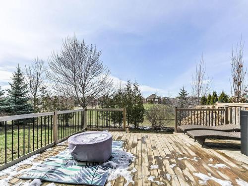 20 Fawnridge Rd, Caledon, ON 