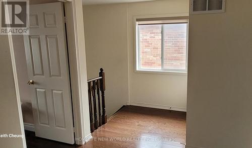 54 Richard Daley Drive, Whitchurch-Stouffville (Stouffville), ON - Indoor Photo Showing Other Room