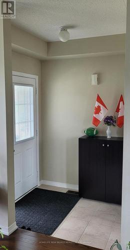 54 Richard Daley Drive, Whitchurch-Stouffville (Stouffville), ON - Indoor Photo Showing Other Room