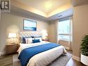 230 - 8228 Birchmount Road, Markham (Unionville), ON  - Indoor Photo Showing Bedroom 