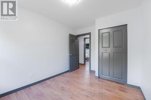 13 Sandalwood Crescent, London, ON - Indoor Photo Showing Other Room
