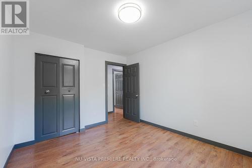 13 Sandalwood Crescent, London, ON - Indoor Photo Showing Other Room