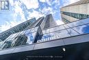 3201 - 28 Ted Rogers Way, Toronto, ON  - Outdoor 