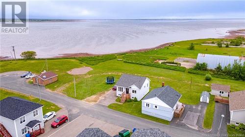 122 17Th Street, Shippagan, NB - Outdoor With View