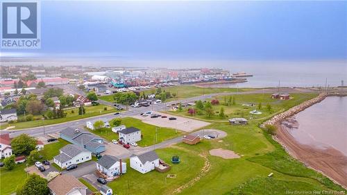 122 17Th Street, Shippagan, NB - Outdoor With View