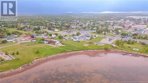 122 17Th Street, Shippagan, NB - Outdoor With View