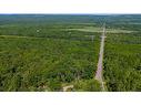 Lot 2 Route 895, Anagance, NB 