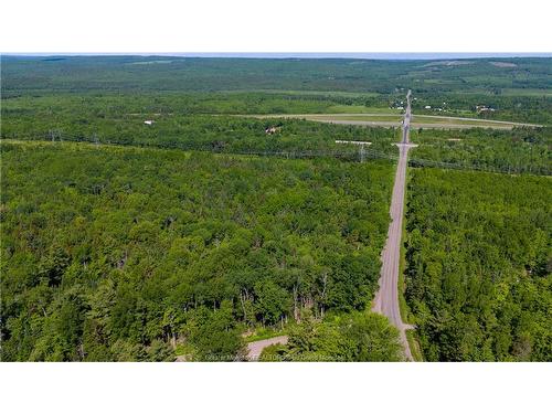 Lot 3 Route 895, Anagance, NB 