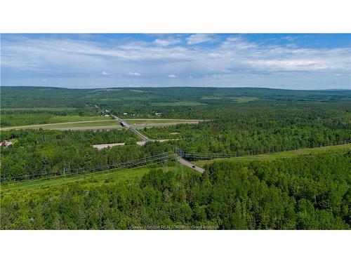 Lot 4 Route 895, Anagance, NB 