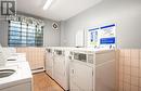 276 Merritt Avenue Unit# 108, Chatham, ON  - Indoor Photo Showing Laundry Room 