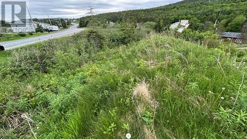 40 Main Street, Port Au Port East, NL 