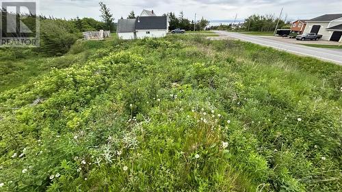 40 Main Street, Port Au Port East, NL 