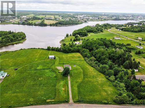 328 Ch Saint-Joseph, Saint-Joseph-De-Kent, NB - Outdoor With View