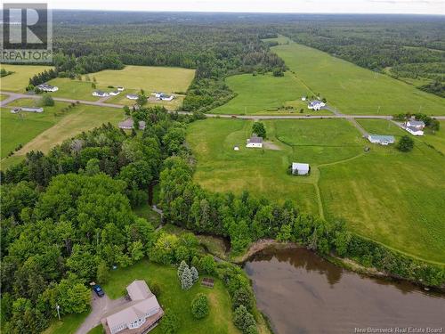 328 Ch Saint-Joseph, Saint-Joseph-De-Kent, NB - Outdoor With View