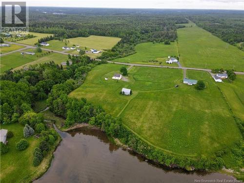 328 Ch Saint-Joseph, Saint-Joseph-De-Kent, NB - Outdoor With View