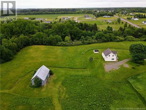 328 Ch Saint-Joseph, Saint-Joseph-De-Kent, NB - Outdoor With View