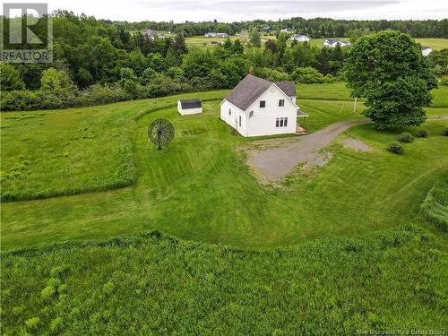 328 Ch Saint-Joseph, Saint-Joseph-De-Kent, NB - Outdoor With View