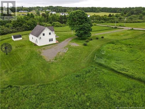 328 Ch Saint-Joseph, Saint-Joseph-De-Kent, NB - Outdoor With View