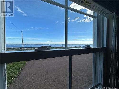 1123 Hwy 475, Bouctouche, NB -  With Balcony With View