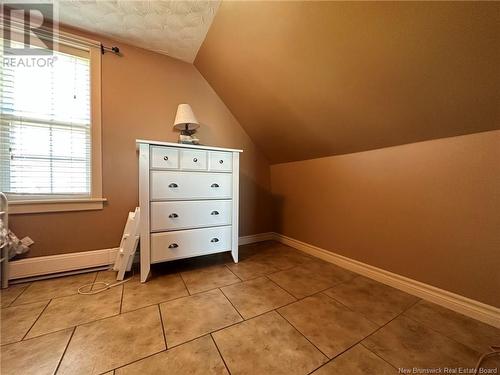 1123 Hwy 475, Bouctouche, NB - Indoor Photo Showing Other Room