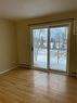 6 1103 3Rd Street S, Swan River, MB  - Indoor Photo Showing Other Room 