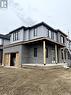 2683 Bobolink Lane, London, ON  - Outdoor 