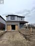 2683 Bobolink Lane, London, ON  - Outdoor 