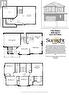 2683 Bobolink Lane, London, ON  - Other 