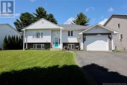 1011 Forest Hill Road  Fredericton, NB E3B 7G6