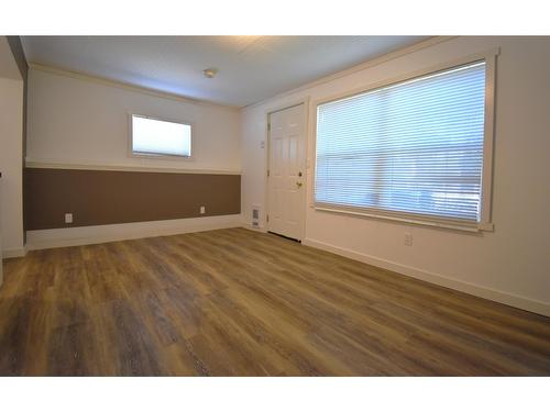 222 Briar Avenue Nw, Cranbrook, BC - Indoor Photo Showing Other Room