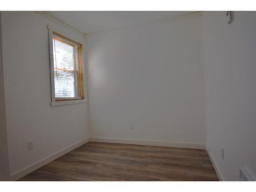 222 Briar Avenue Nw, Cranbrook, BC - Indoor Photo Showing Other Room