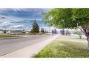 518 11Th Avenue S, Cranbrook, BC  - Outdoor With View 