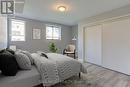106 - 70 First Street, Orangeville, ON  - Indoor Photo Showing Bedroom 