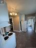 39-41 Shirley Avenue, Moncton, NB  - Indoor Photo Showing Kitchen 