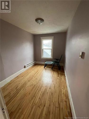 39-41 Shirley Avenue, Moncton, NB - Indoor Photo Showing Other Room