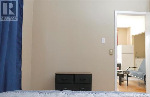 39-41 Shirley Avenue, Moncton, NB - Indoor Photo Showing Bedroom