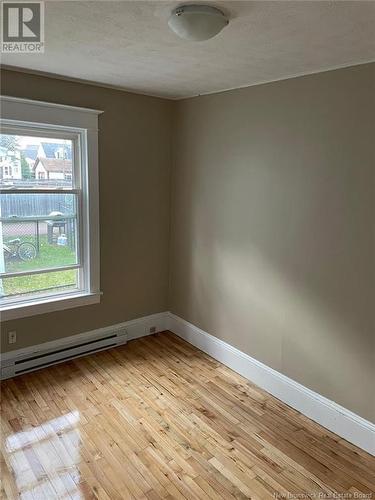 39-41 Shirley Avenue, Moncton, NB - Indoor Photo Showing Other Room