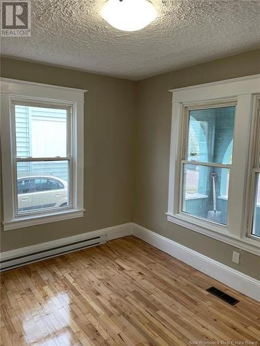 39-41 Shirley Avenue, Moncton, NB - Indoor Photo Showing Other Room